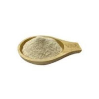  شیر عناب زعفرانی موکافی - 250 گرم633e5bc4adf9515420